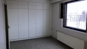 Tulolantie 10 A 8