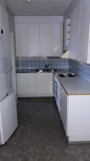 Tulolantie 10 A 8