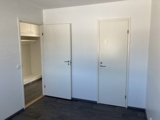 Koivukalliontie 4 A 8
