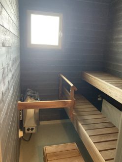 Koivukalliontie 4 A 8