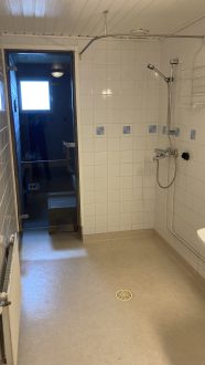 Koivukalliontie 4 A 10