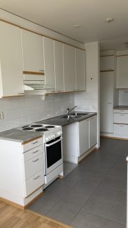 Koivukalliontie 4 A 10
