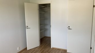 Koivukalliontie 4 A 10