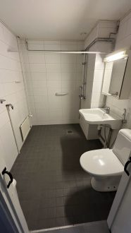 Suksitie 5 C 16