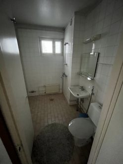 Suksitie 5 A 5 kalustettu