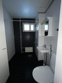 Suksitie 5 A 2