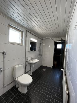 Koivukalliontie 4 B 15