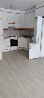 Mutupolku 4 A 1