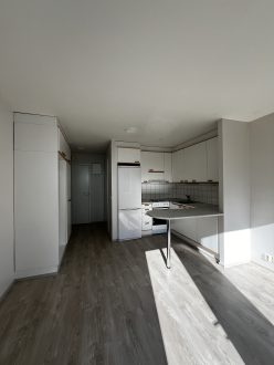 Mutupolku 2 A 1
