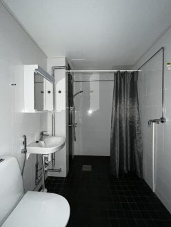 Suksitie 7 D 24