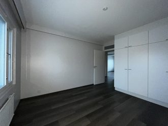 Suksitie 7 D 24