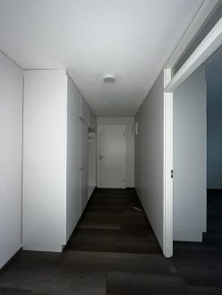 Suksitie 7 D 24