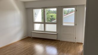 Koivukalliontie 4 A 10