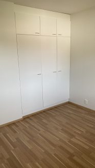 Koivukalliontie 4 A 10