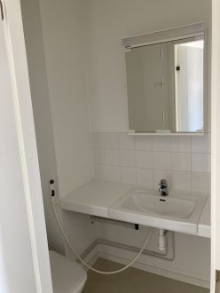 Koivukalliontie 4 A 8