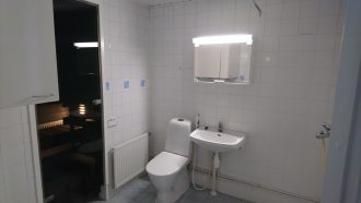Koivukalliontie 4 A 6