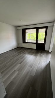 Jousitie 7 D 29