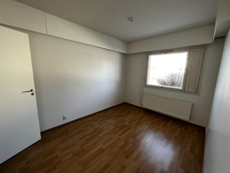 Koivukalliontie 4 A 11