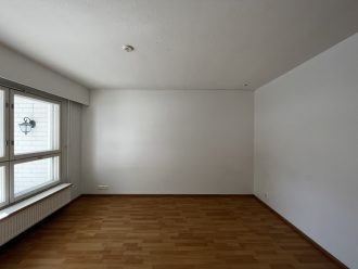 Koivukalliontie 4 A 11