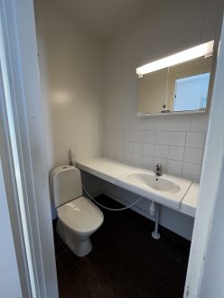 Koivukalliontie 4 A 11