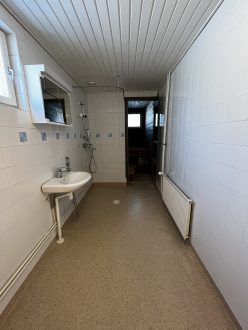 Koivukalliontie 4 A 11