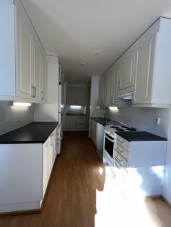 Koivukalliontie 4 A 11